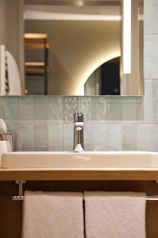 Ibis Styles Parndorf Neusiedler See المظهر الخارجي الصورة