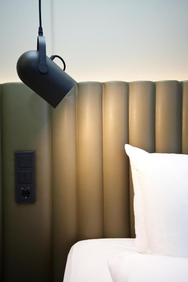 Ibis Styles Parndorf Neusiedler See المظهر الخارجي الصورة