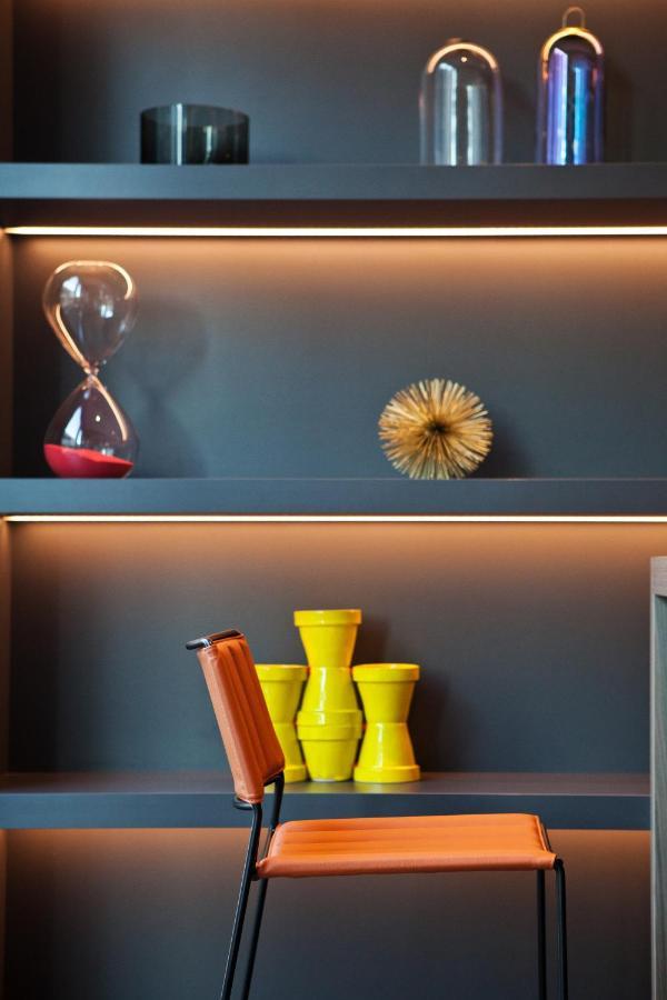 Ibis Styles Parndorf Neusiedler See المظهر الخارجي الصورة