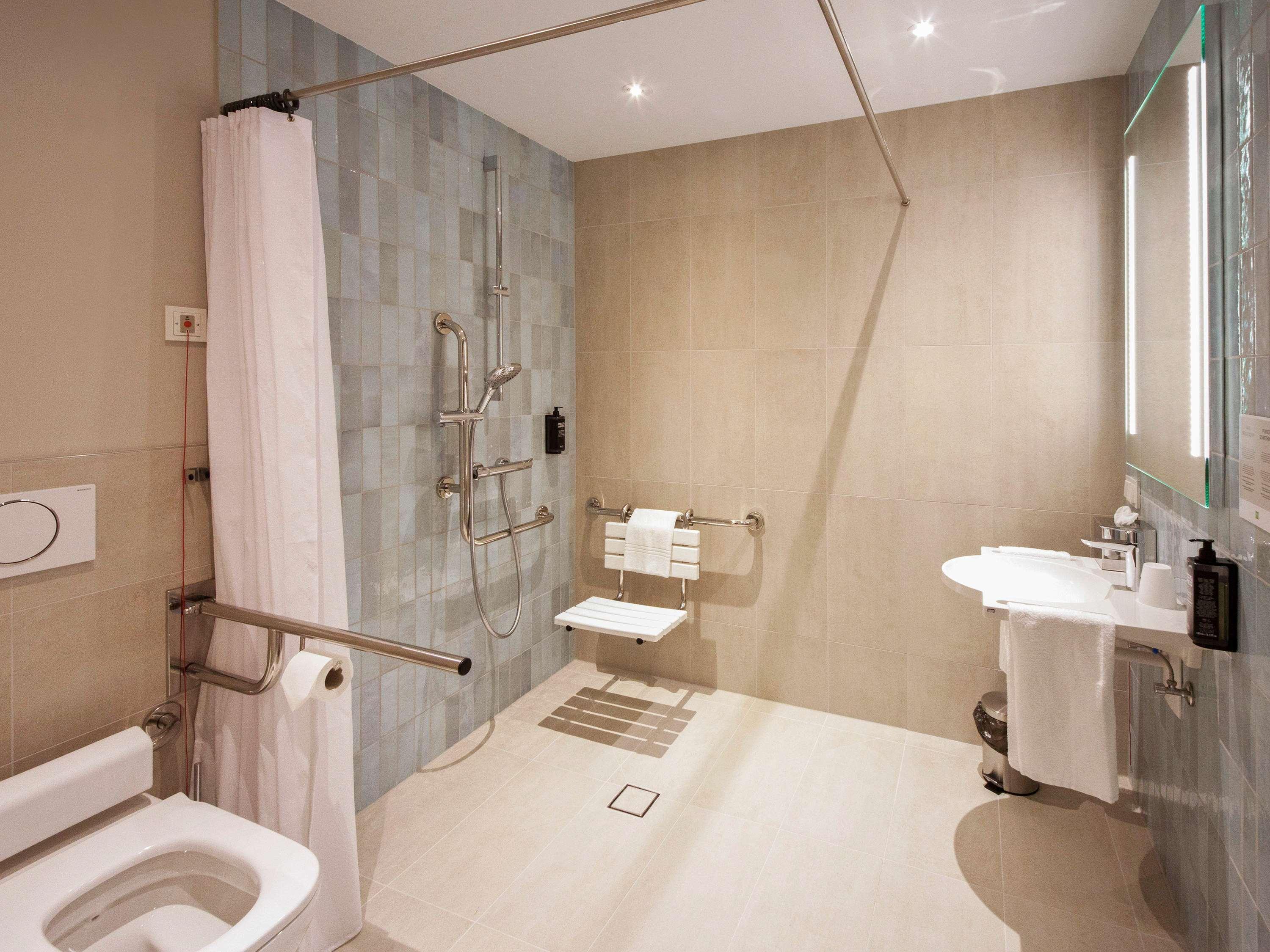Ibis Styles Parndorf Neusiedler See المظهر الخارجي الصورة