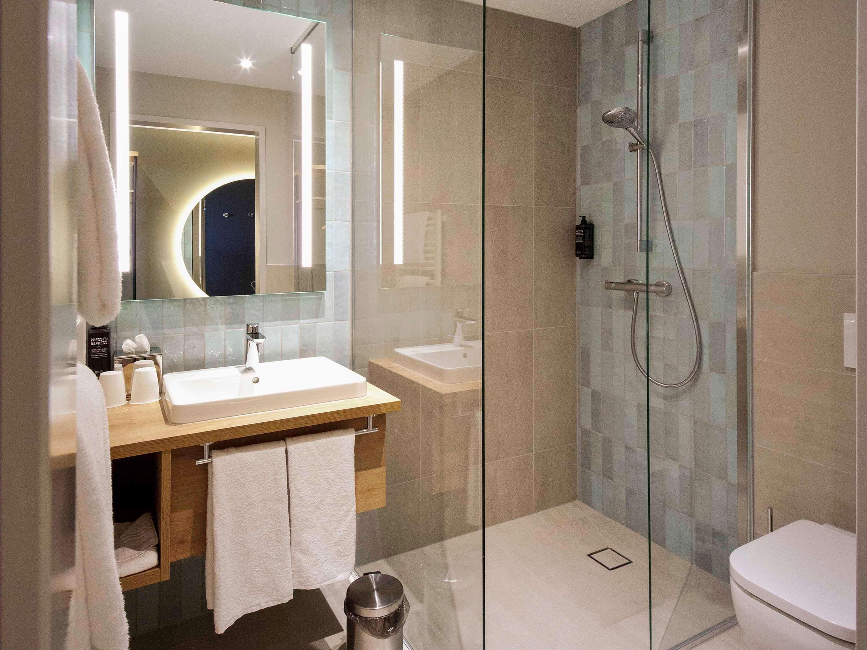 Ibis Styles Parndorf Neusiedler See المظهر الخارجي الصورة